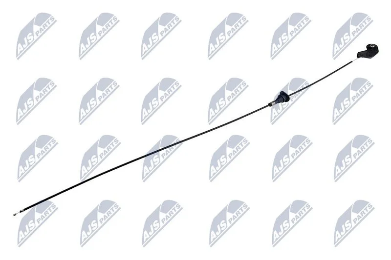 Bonnet Cable NTY EZC-BM-002