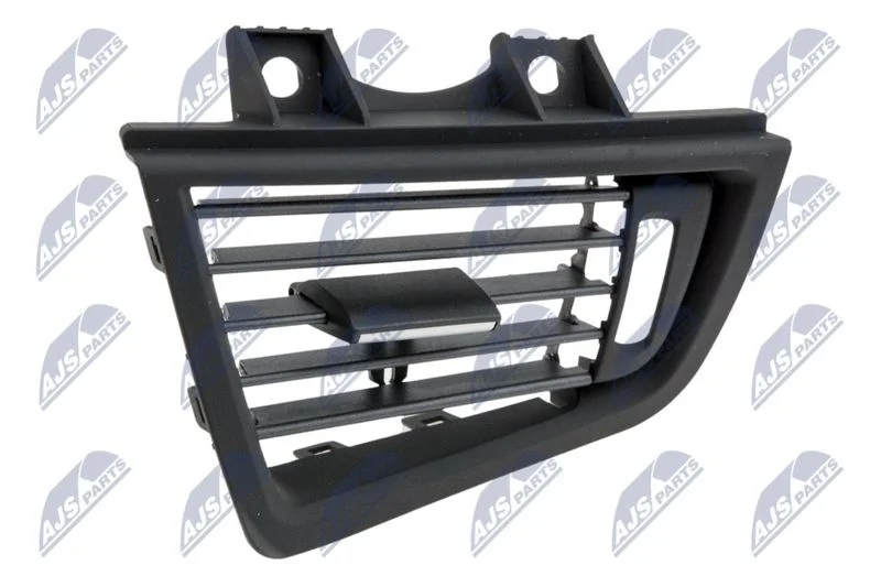 Bocal de Ar do Painel NTY EZC-BM-022