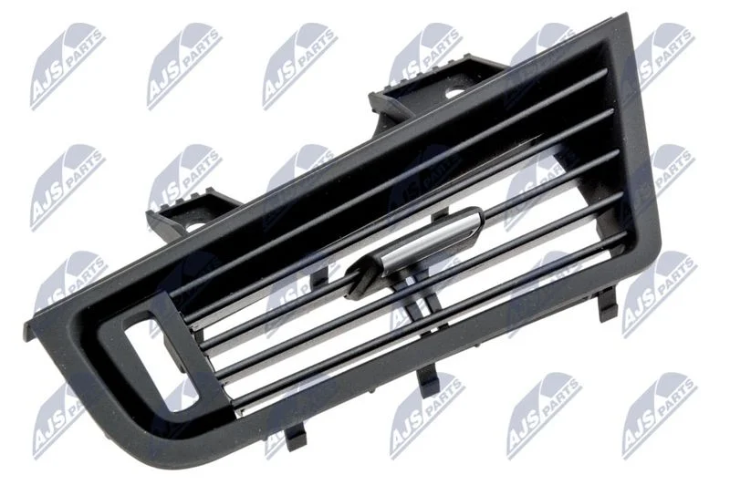Bocal de Ar do Painel NTY EZC-BM-023