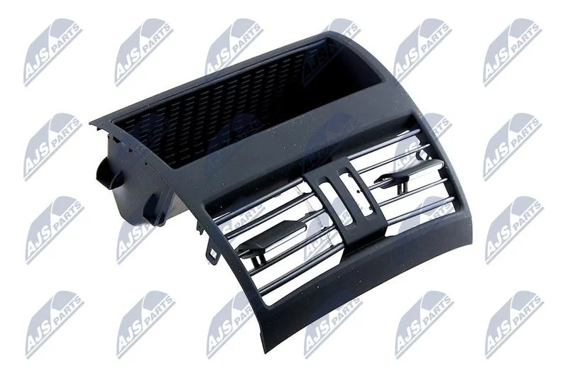 Bocal de Ar do Painel NTY EZC-BM-044