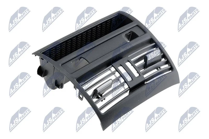 Bocal de Ar do Painel NTY EZC-BM-045