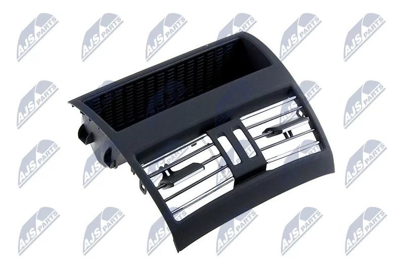 Bocal de Ar do Painel NTY EZC-BM-050