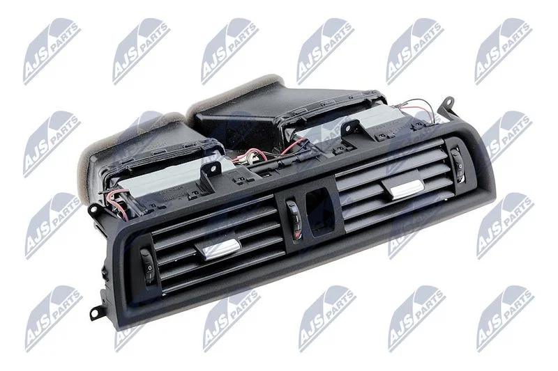 Bocal de Ar do Painel NTY EZC-BM-052