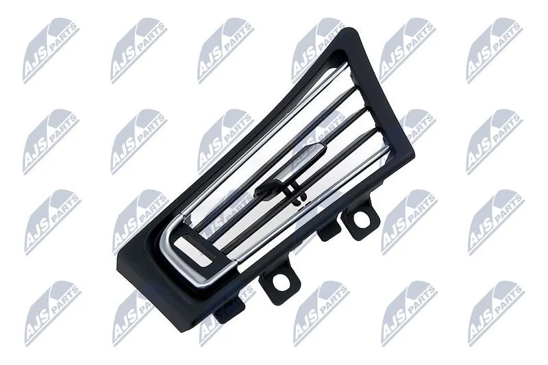 Bocal de Ar do Painel NTY EZC-BM-054