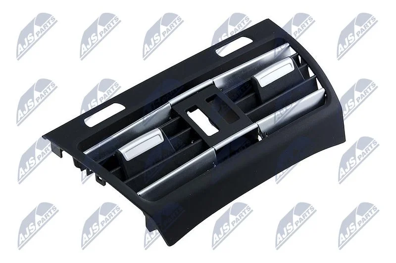 Bocal de Ar do Painel NTY EZC-BM-056