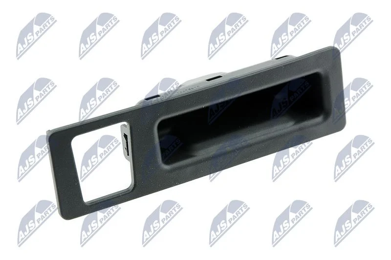 Switch, tailgate release NTY EZC-BM-058