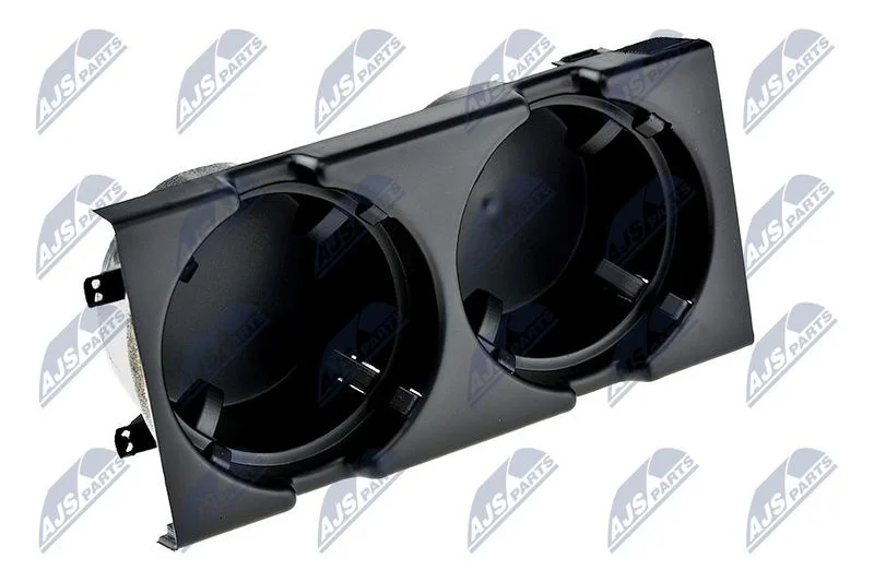 Porta-copos NTY EZC-BM-059
