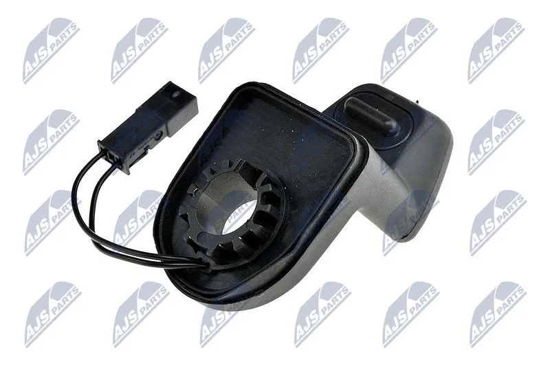Switch, tailgate release NTY EZC-BM-065