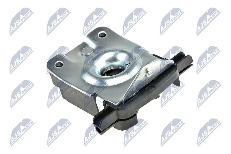 Bonnet Lock NTY EZC-BM-066