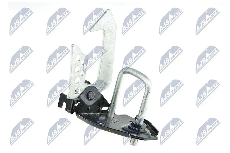 Bonnet Lock NTY EZC-BM-070