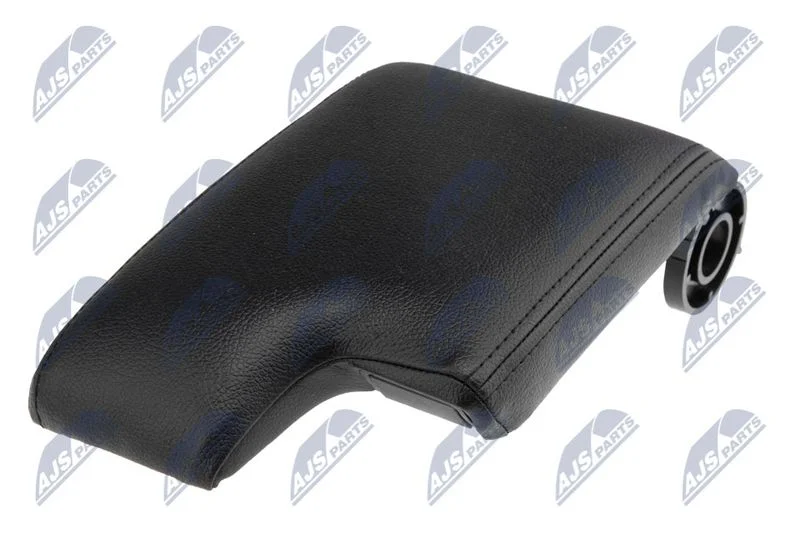 Apoio de braço NTY EZC-BM-078