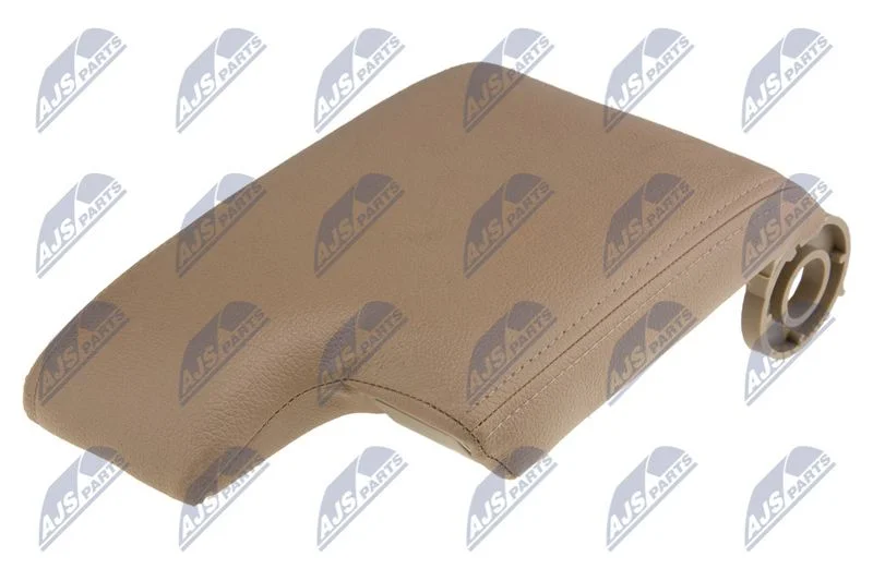 Apoio de braço NTY EZC-BM-079
