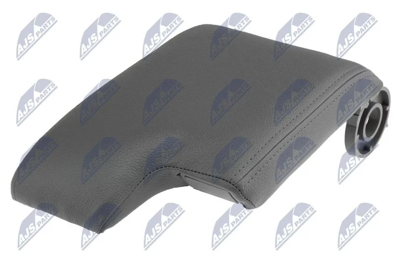 Apoio de braço NTY EZC-BM-080
