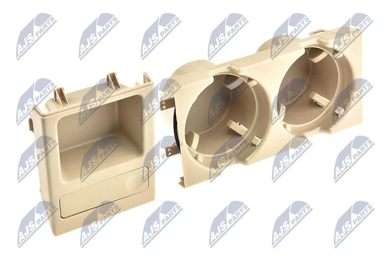 Porta-copos NTY EZC-BM-085