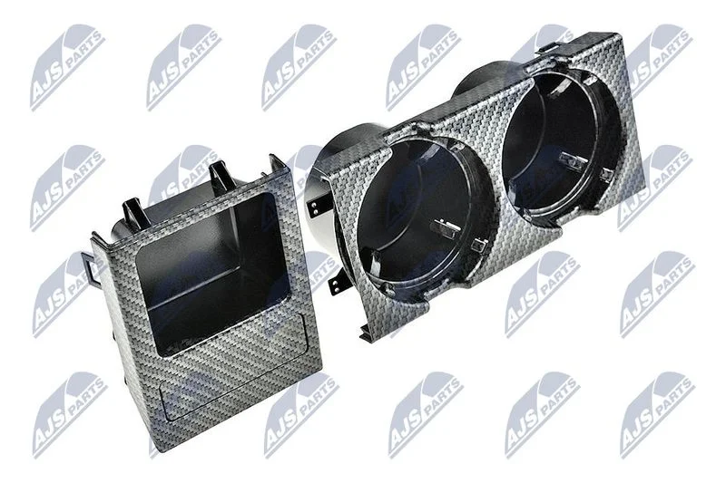 Porta-copos NTY EZC-BM-086