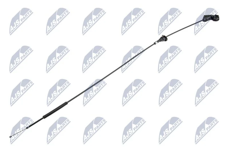 Bonnet Cable NTY EZC-BM-087