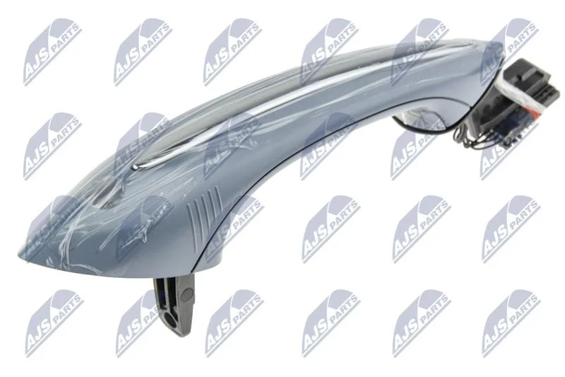 Exterior Door Handle NTY EZC-BM-111