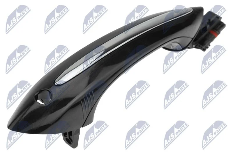 Pega da porta exterior NTY EZC-BM-111A