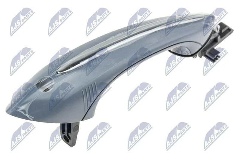 Pega da porta exterior NTY EZC-BM-114