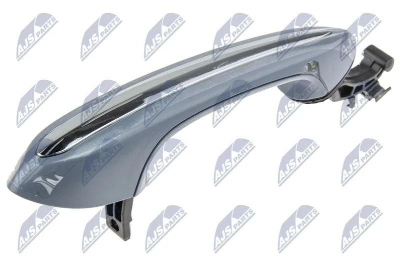 Exterior Door Handle NTY EZC-BM-121