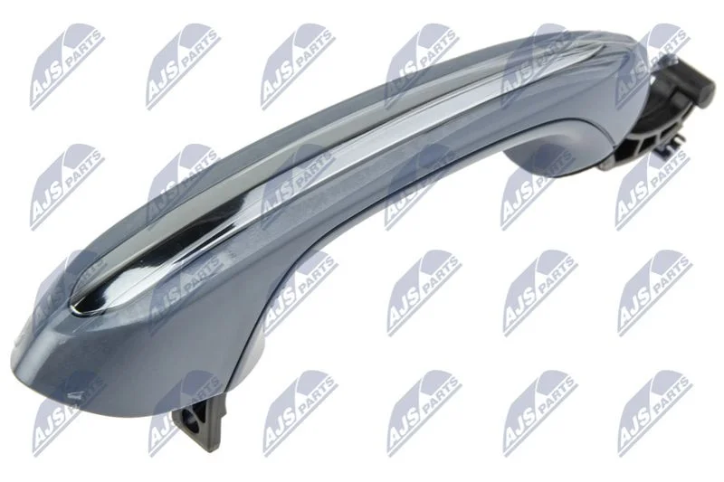 Exterior Door Handle NTY EZC-BM-122