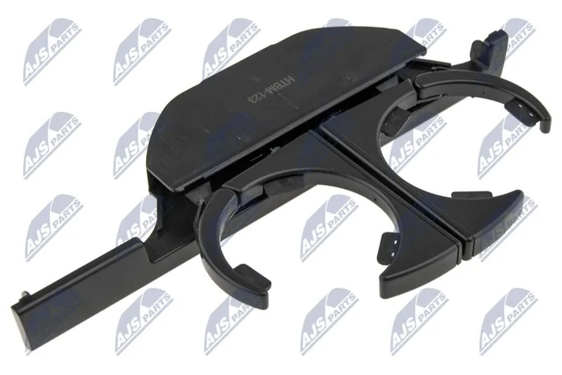 Porta-copos NTY EZC-BM-123