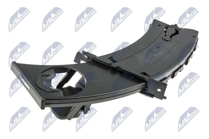 Porta-copos NTY EZC-BM-124