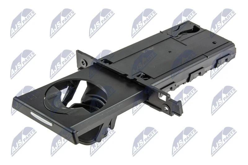 Porta-copos NTY EZC-BM-125