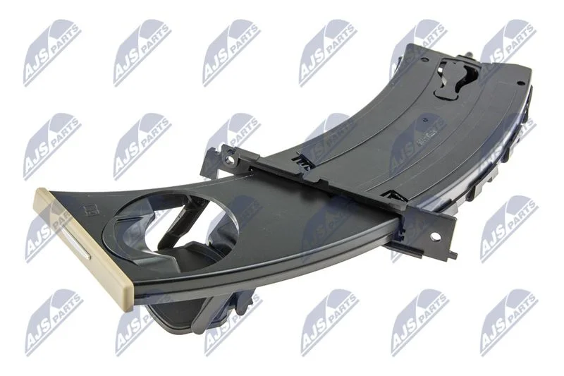 Porta-copos NTY EZC-BM-126