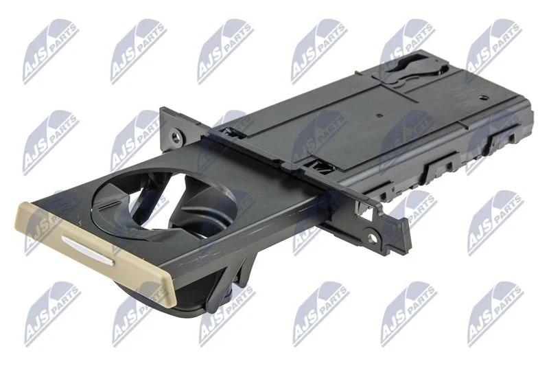 Porta-copos NTY EZC-BM-127