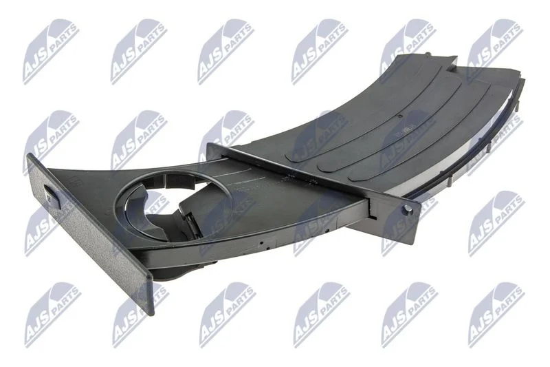 Porta-copos NTY EZC-BM-128