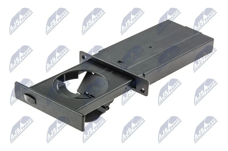 Porta-copos NTY EZC-BM-129