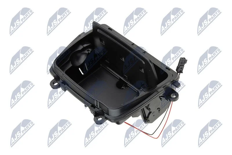 Cinzeiro NTY EZC-BM-132