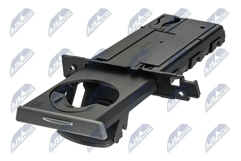 Porta-copos NTY EZC-BM-136