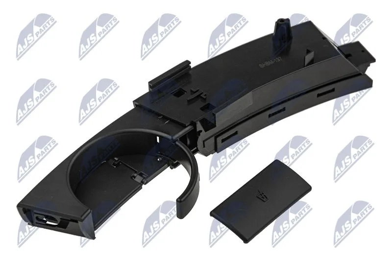 Cupholder NTY EZC-BM-137