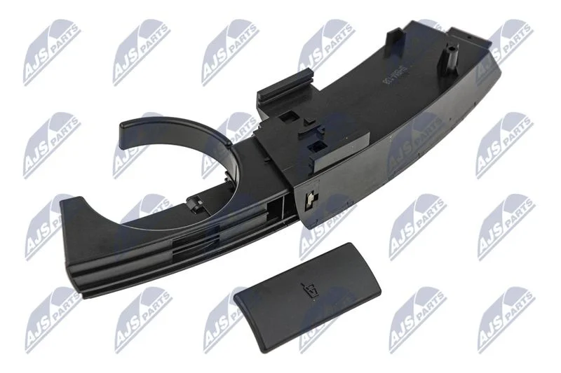 Porta-copos NTY EZC-BM-138