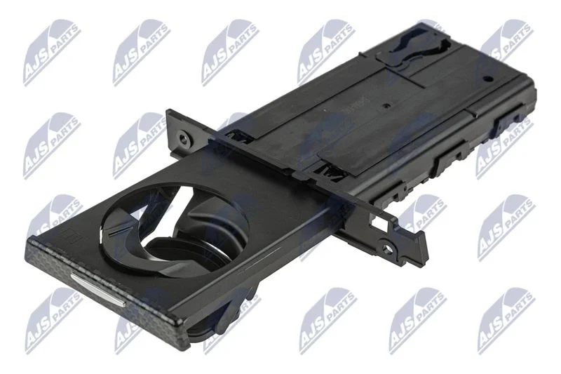 Porta-copos NTY EZC-BM-140