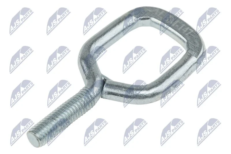 Bonnet Lock NTY EZC-BM-147