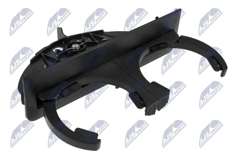 Porta-copos NTY EZC-BM-158