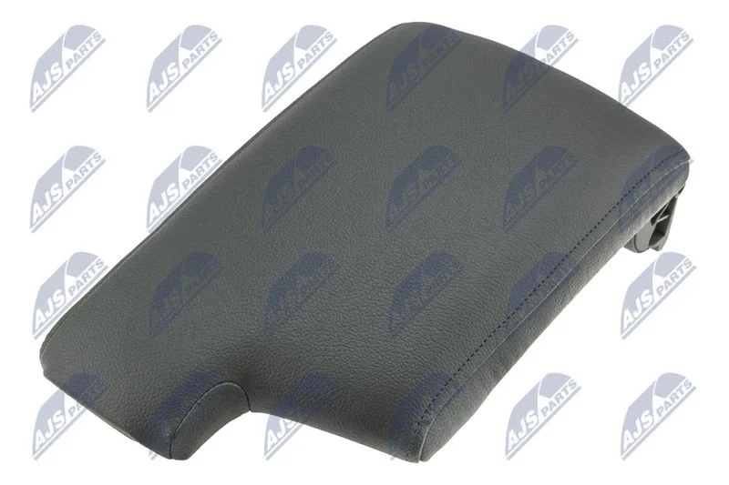 Apoio de braço NTY EZC-BM-160