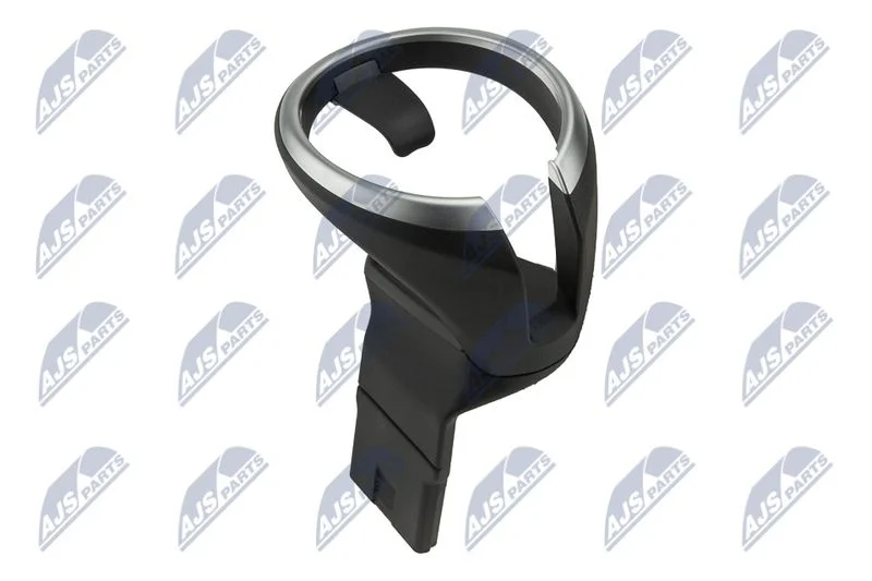 Porta-copos NTY EZC-BM-163
