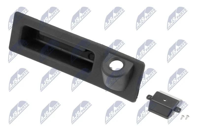 Switch, tailgate NTY EZC-BM-181