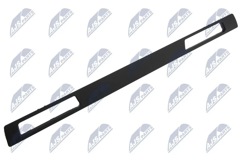 Cupholder NTY EZC-BM-187