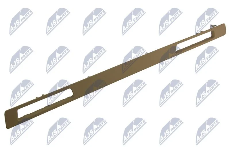 Porta-copos NTY EZC-BM-188