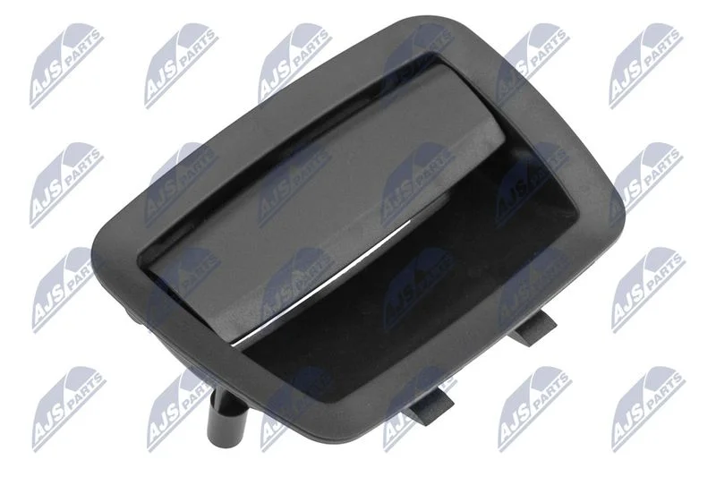 Fecho do porta-luvas NTY EZC-BM-208