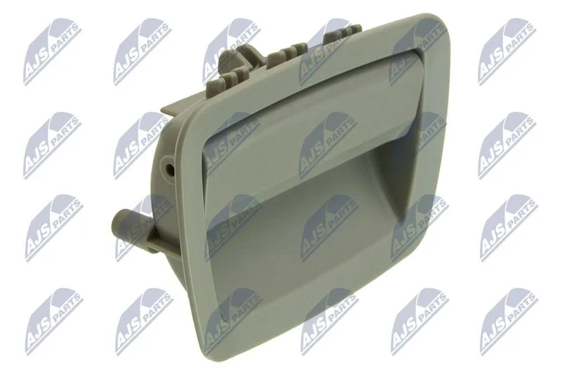 Fecho do porta-luvas NTY EZC-BM-209