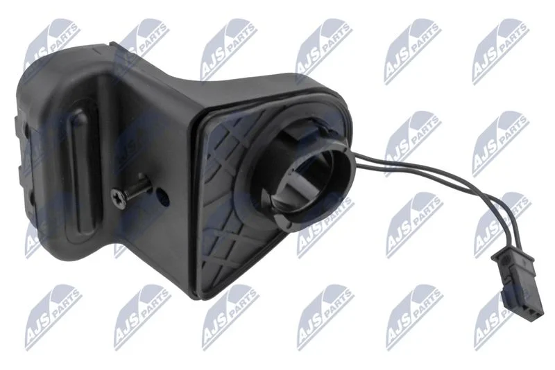 Switch, tailgate release NTY EZC-BM-213