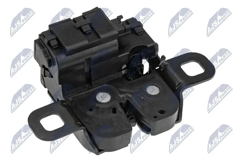 Tailgate Lock NTY EZC-BM-214