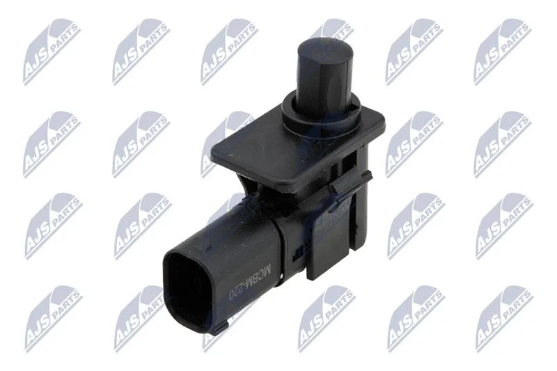 Contact switch, bonnet NTY EZC-BM-220