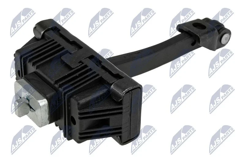 Door Check NTY EZC-BM-243